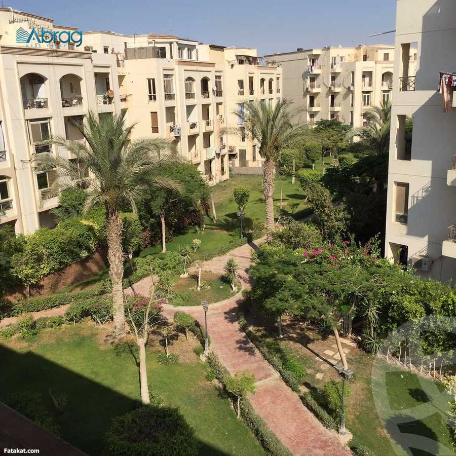 https://aqarmap.com.eg/en/listing/6567492-for-sale-cairo-el-sheikh-zayed-city-compounds-hadayek-el-mohandiseen