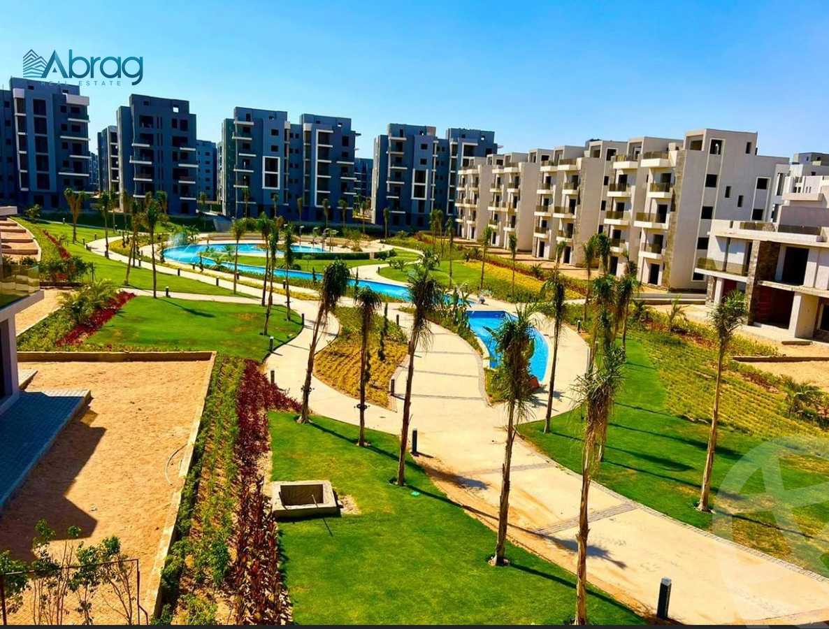 https://aqarmap.com.eg/en/listing/6568766-for-sale-cairo-6th-of-october-hadaeq-october-kmbwnd-fy-hdyq-ktwbr-sun-capital