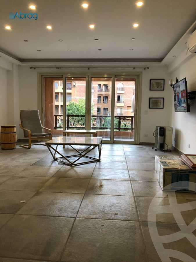 https://aqarmap.com.eg/ar/listing/6569321-for-rent-cairo-el-sheikh-zayed-city-compounds-green-3