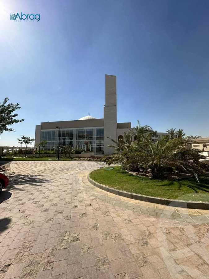 https://aqarmap.com.eg/ar/listing/6570555-for-sale-cairo-el-sheikh-zayed-city-compounds-kmbwnd-fyldj-wyst-dr-llttwyr