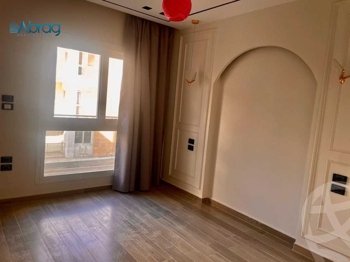 https://aqarmap.com.eg/en/listing/6570681-for-sale-cairo-6th-of-october-compounds-mountain-view-icity-october-mv-park-mountain-view-icity-october