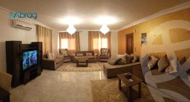 https://aqarmap.com.eg/en/listing/6571477-for-rent-cairo-el-sheikh-zayed-city-compounds-continental-gardens