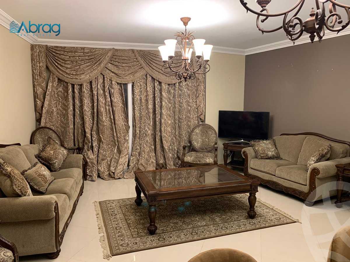 https://aqarmap.com.eg/ar/listing/6573383-for-sale-cairo-el-sheikh-zayed-city-compounds-zayed-dunes