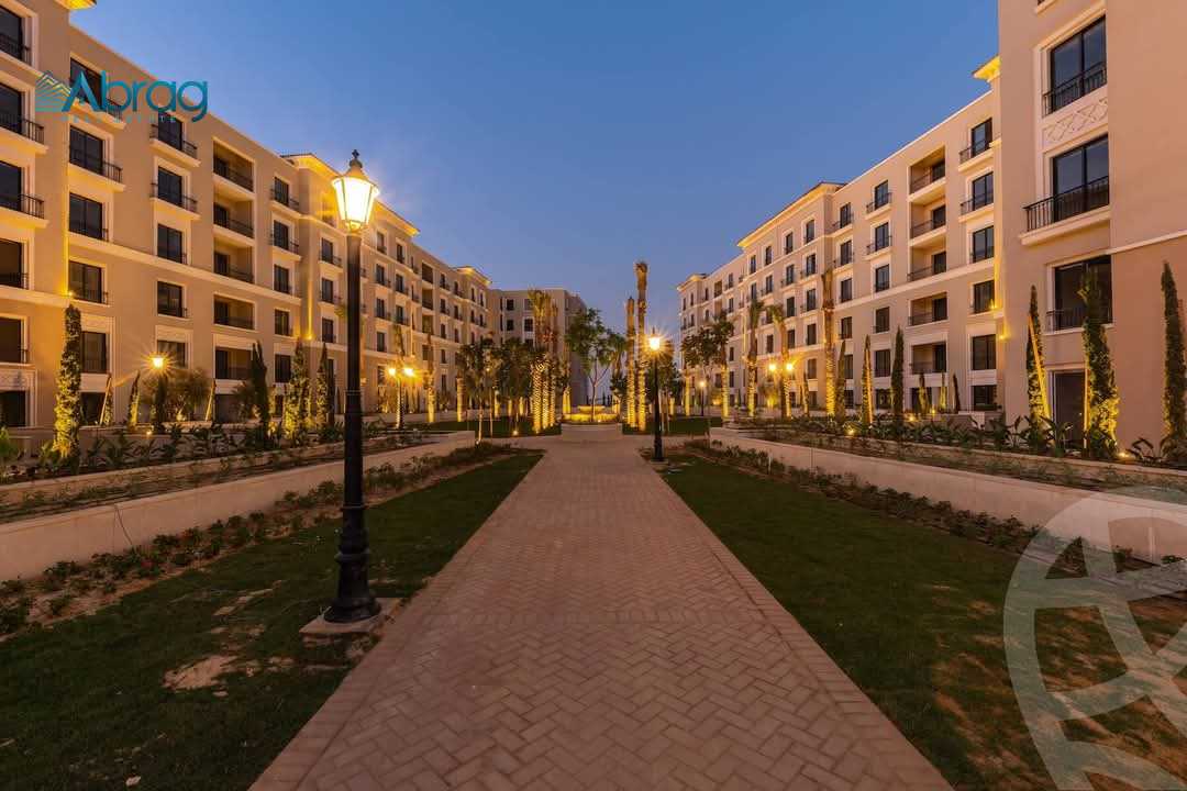 https://aqarmap.com.eg/ar/listing/6576017-for-sale-cairo-el-sheikh-zayed-city-compounds-kmbwnd-fyldj-wyst-dr-llttwyr