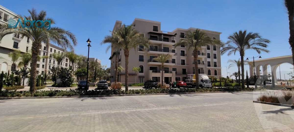 https://aqarmap.com.eg/en/listing/6576409-for-sale-cairo-el-sheikh-zayed-city-compounds-kmbwnd-fyldj-wyst-dr-llttwyr