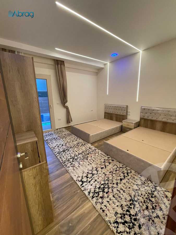 https://aqarmap.com.eg/en/listing/6576772-for-sale-cairo-el-sheikh-zayed-city-el-hay-elthamen-area-1