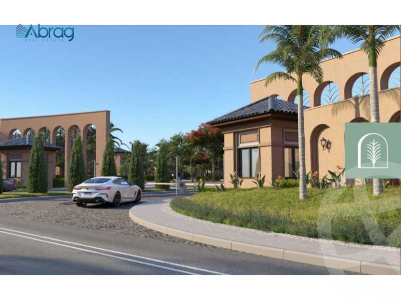 https://aqarmap.com.eg/ar/listing/6580166-for-sale-cairo-el-sheikh-zayed-city-compounds-kmbwnd-fyldj-wyst-dr-llttwyr
