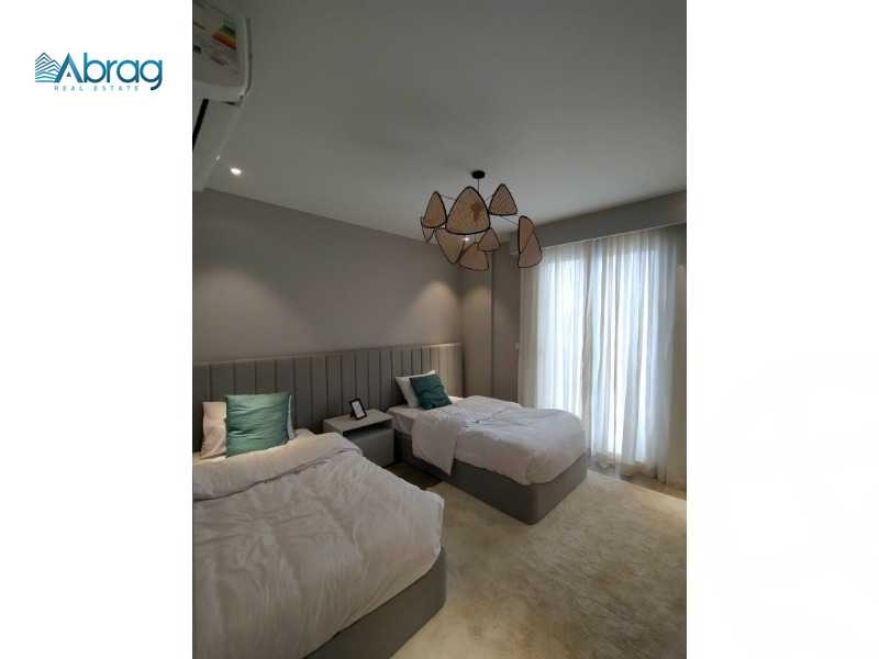 https://aqarmap.com.eg/en/listing/6580837-for-sale-cairo-el-sheikh-zayed-city-compounds-kmbwnd-fyldj-wyst-dr-llttwyr