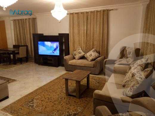 https://aqarmap.com.eg/ar/listing/6583255-for-rent-cairo-el-sheikh-zayed-city-compounds-continental-gardens