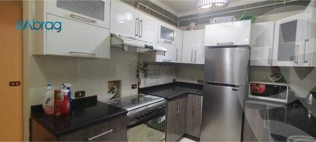 https://aqarmap.com.eg/ar/listing/6583255-for-rent-cairo-el-sheikh-zayed-city-compounds-continental-gardens