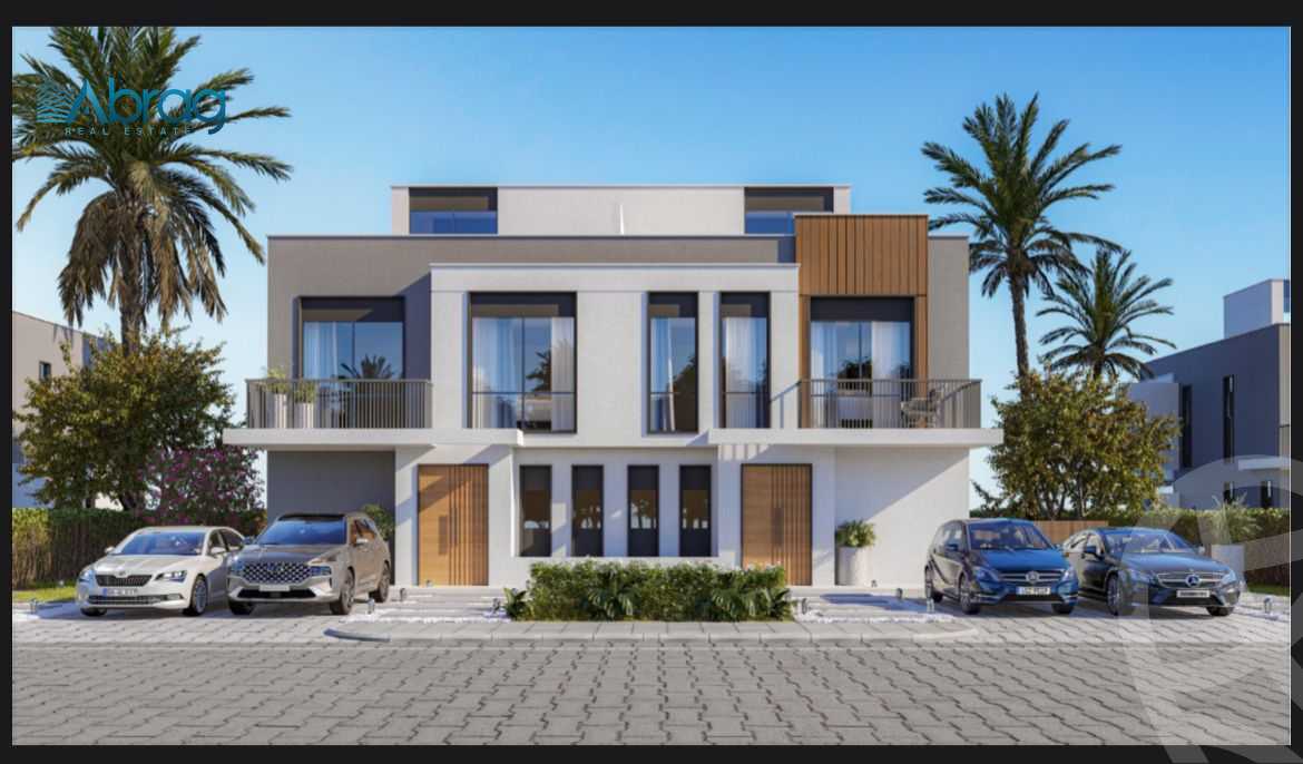 https://aqarmap.com.eg/ar/listing/6583676-for-sale-cairo-el-sheikh-zayed-city-lshykh-zyd-ljdyd-lake-west-3-compound-cairo-capital