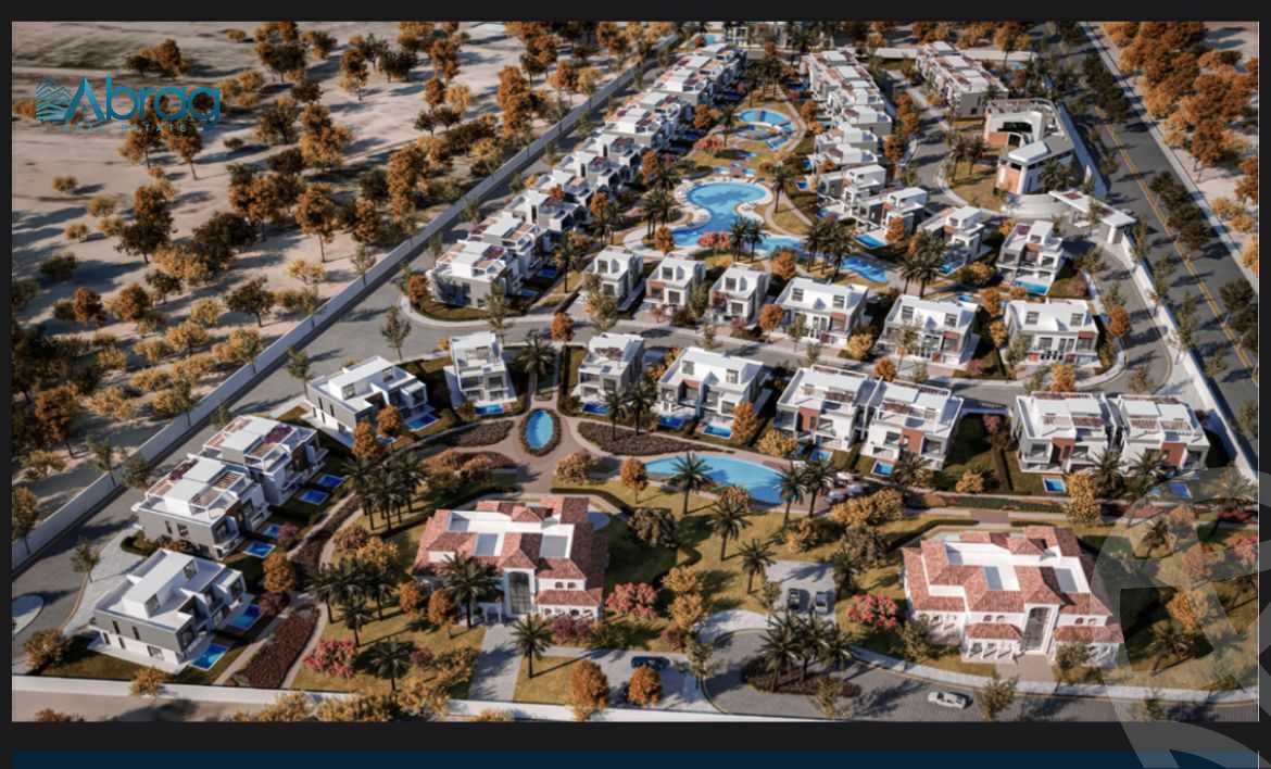 https://aqarmap.com.eg/ar/listing/6583676-for-sale-cairo-el-sheikh-zayed-city-lshykh-zyd-ljdyd-lake-west-3-compound-cairo-capital