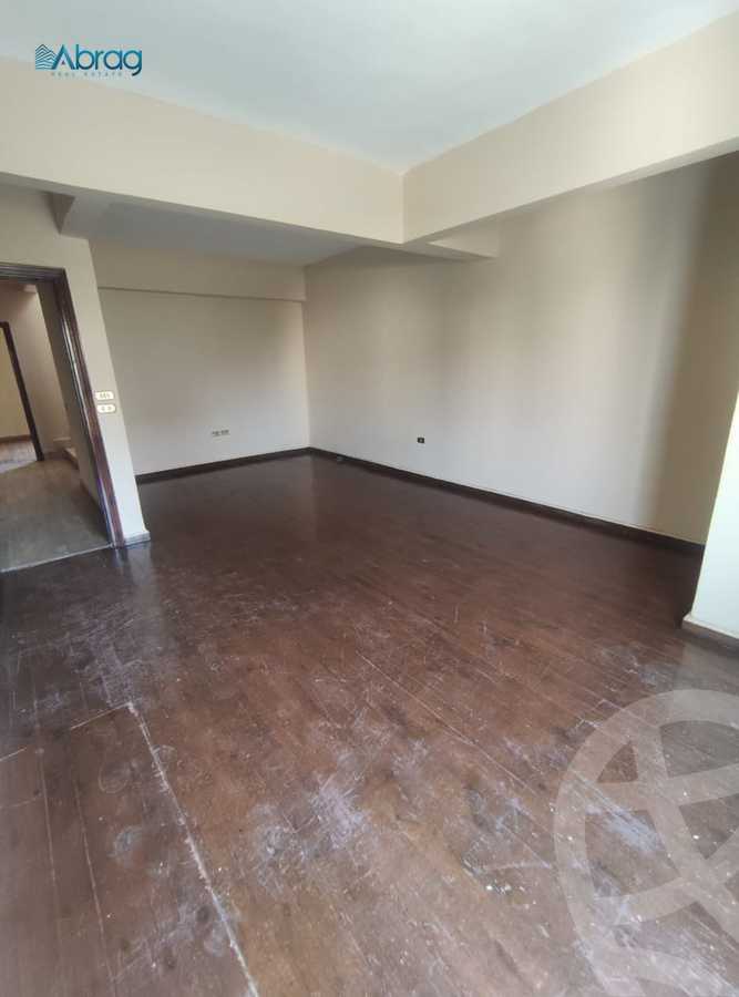 https://aqarmap.com.eg/ar/listing/6585786-for-rent-cairo-el-sheikh-zayed-city-compounds-hadayek-el-mohandiseen