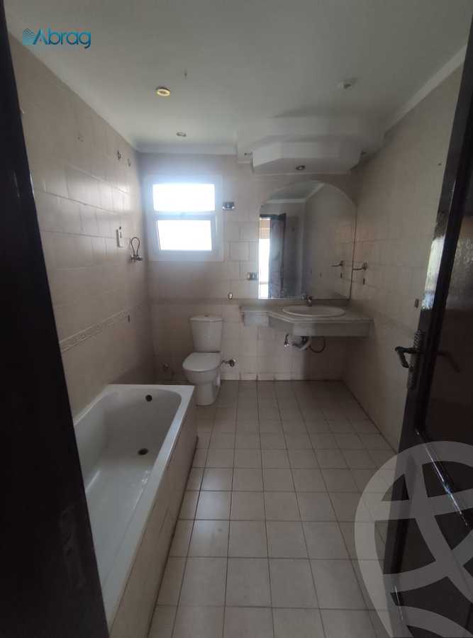 https://aqarmap.com.eg/ar/listing/6585786-for-rent-cairo-el-sheikh-zayed-city-compounds-hadayek-el-mohandiseen