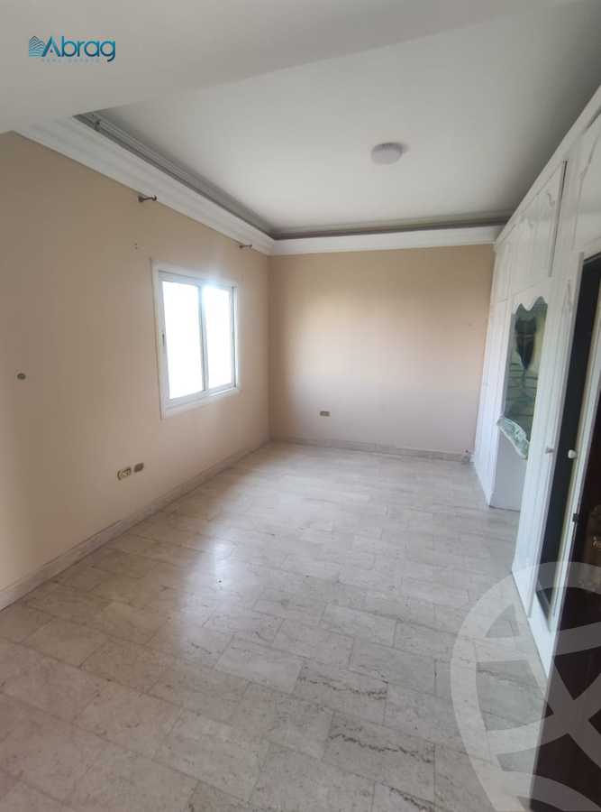 https://aqarmap.com.eg/ar/listing/6585786-for-rent-cairo-el-sheikh-zayed-city-compounds-hadayek-el-mohandiseen