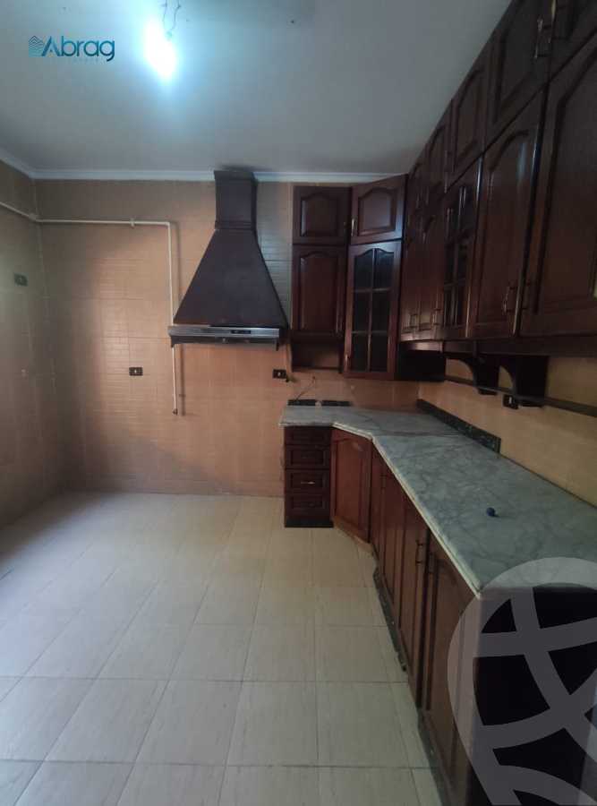 https://aqarmap.com.eg/ar/listing/6585786-for-rent-cairo-el-sheikh-zayed-city-compounds-hadayek-el-mohandiseen