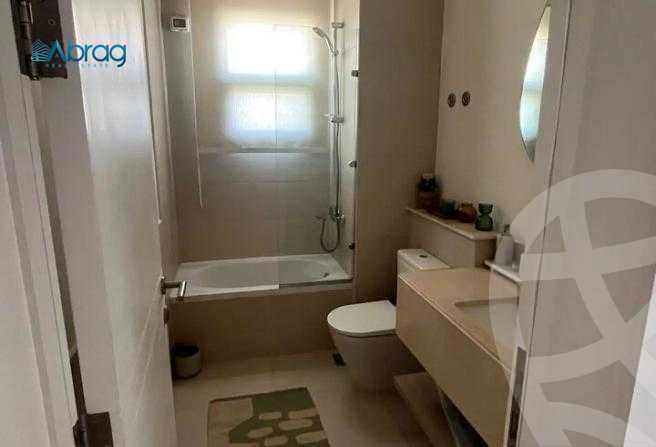 https://aqarmap.com.eg/ar/listing/6587454-for-sale-cairo-el-sheikh-zayed-city-lshykh-zyd-ljdyd-west-view-residence-hdp