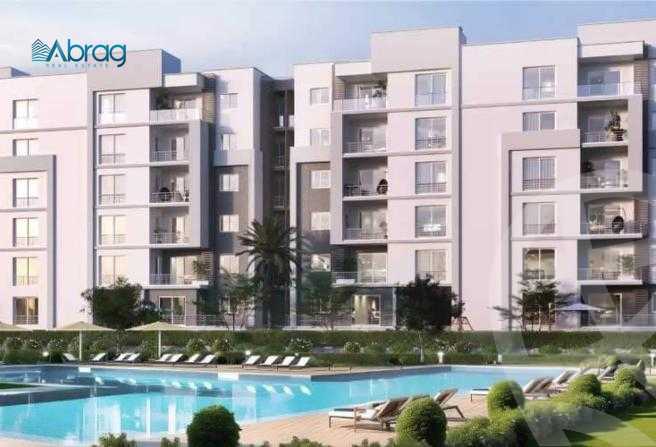 https://aqarmap.com.eg/ar/listing/6587454-for-sale-cairo-el-sheikh-zayed-city-lshykh-zyd-ljdyd-west-view-residence-hdp