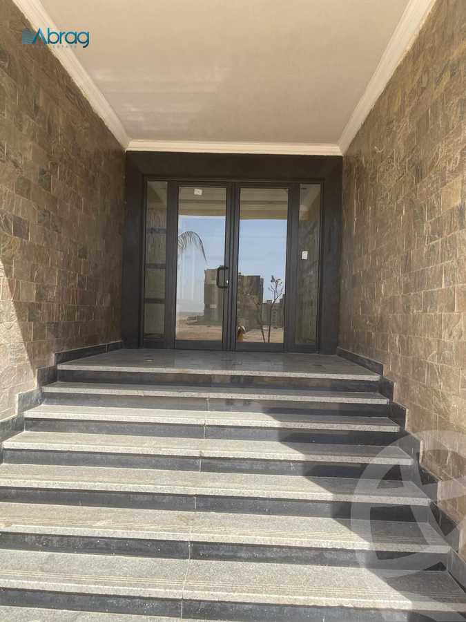 https://aqarmap.com.eg/en/listing/6587512-for-sale-cairo-el-sheikh-zayed-city-lshykh-zyd-ljdyd-west-view-residence-hdp
