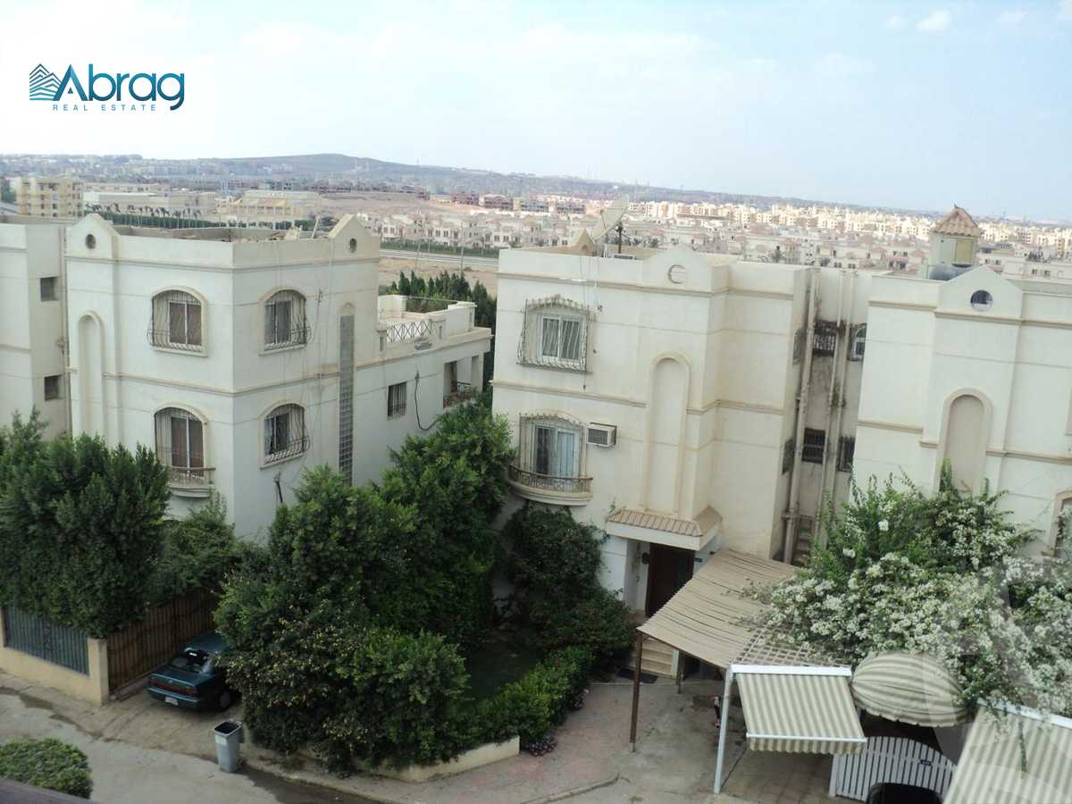 https://aqarmap.com.eg/ar/listing/6587759-for-sale-cairo-el-sheikh-zayed-city-compounds-hadayek-el-mohandiseen