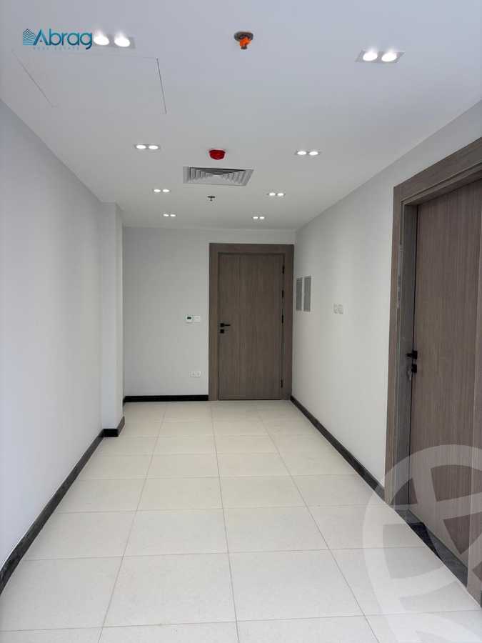 https://aqarmap.com.eg/ar/listing/6588001-for-rent-cairo-el-sheikh-zayed-city-compounds-central-avenue-mall-mabany-edris