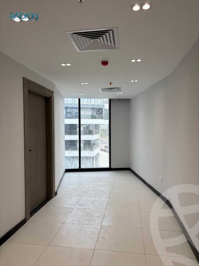 https://aqarmap.com.eg/ar/listing/6588001-for-rent-cairo-el-sheikh-zayed-city-compounds-central-avenue-mall-mabany-edris
