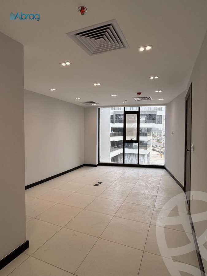 https://aqarmap.com.eg/ar/listing/6588001-for-rent-cairo-el-sheikh-zayed-city-compounds-central-avenue-mall-mabany-edris