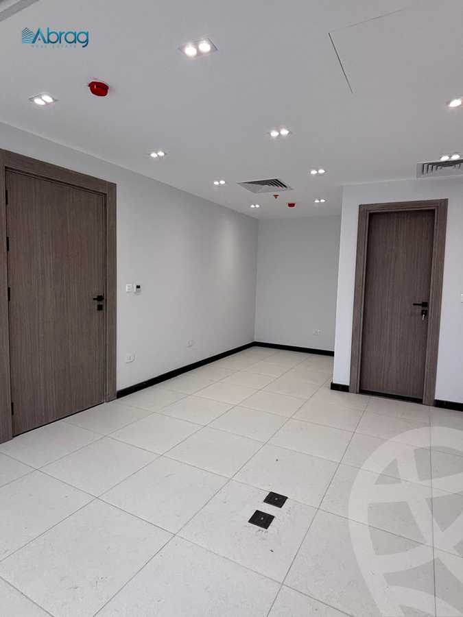 https://aqarmap.com.eg/ar/listing/6588001-for-rent-cairo-el-sheikh-zayed-city-compounds-central-avenue-mall-mabany-edris