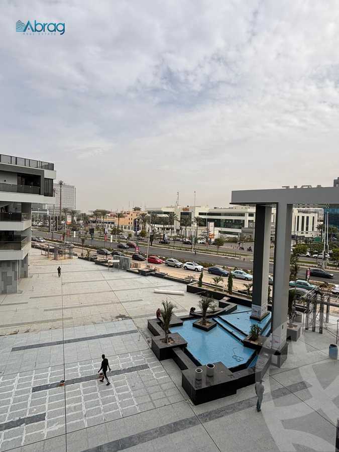 https://aqarmap.com.eg/ar/listing/6588001-for-rent-cairo-el-sheikh-zayed-city-compounds-central-avenue-mall-mabany-edris
