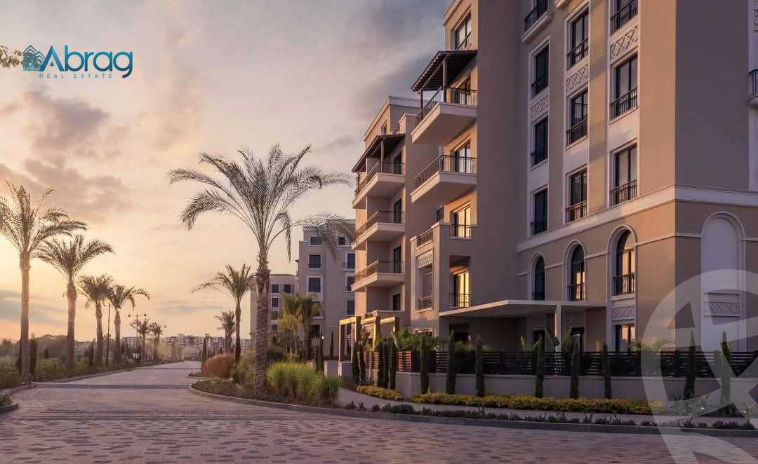 https://aqarmap.com.eg/ar/listing/6588583-for-sale-cairo-el-sheikh-zayed-city-compounds-kmbwnd-fyldj-wyst-dr-llttwyr