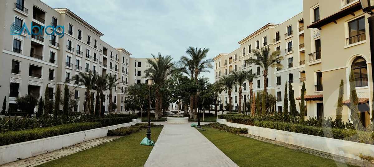 https://aqarmap.com.eg/ar/listing/6588583-for-sale-cairo-el-sheikh-zayed-city-compounds-kmbwnd-fyldj-wyst-dr-llttwyr