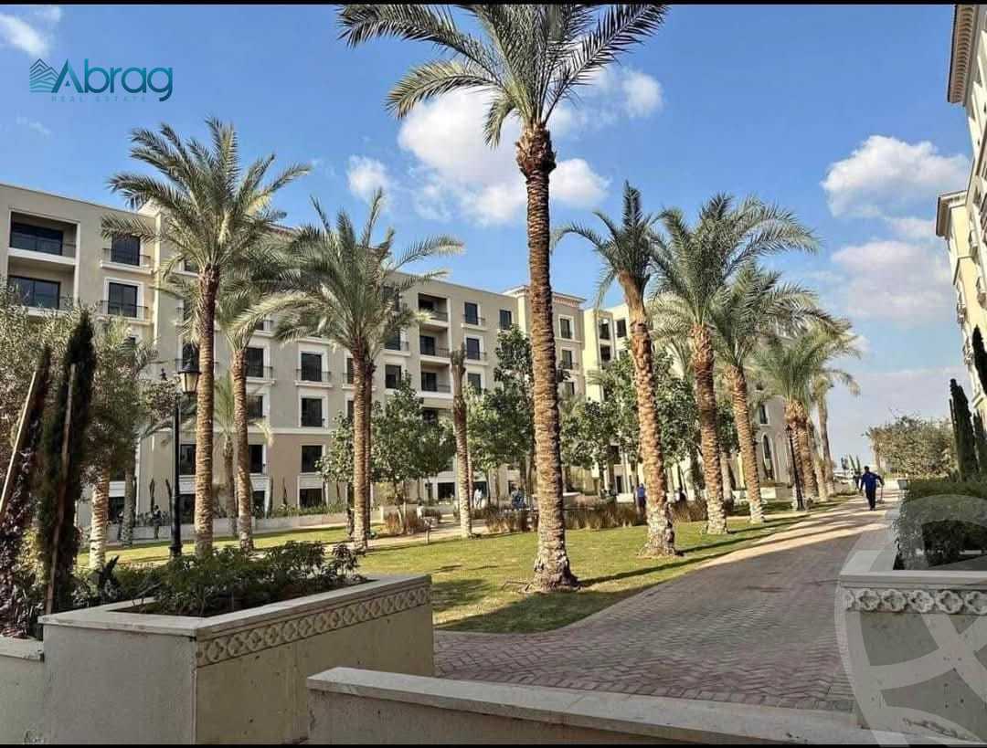 https://aqarmap.com.eg/ar/listing/6588583-for-sale-cairo-el-sheikh-zayed-city-compounds-kmbwnd-fyldj-wyst-dr-llttwyr
