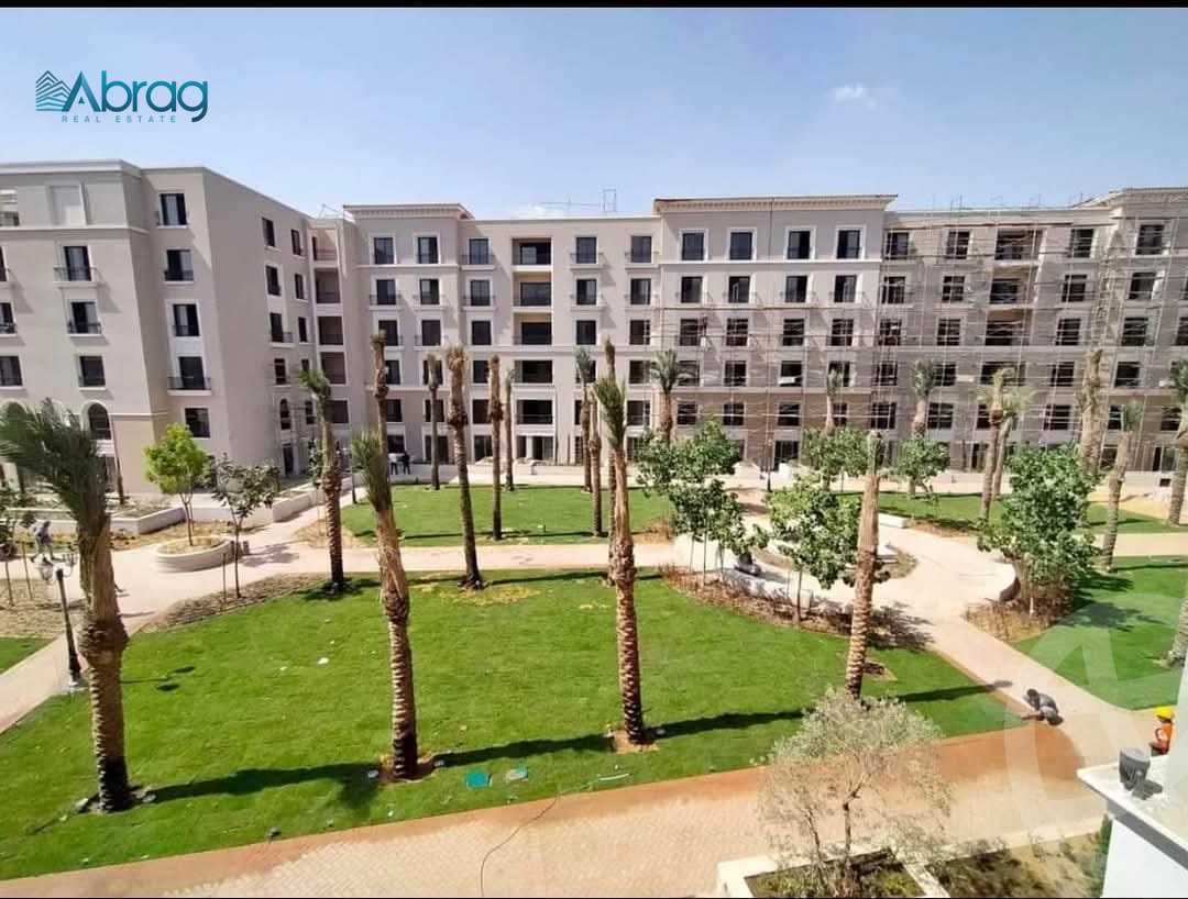 https://aqarmap.com.eg/ar/listing/6588583-for-sale-cairo-el-sheikh-zayed-city-compounds-kmbwnd-fyldj-wyst-dr-llttwyr