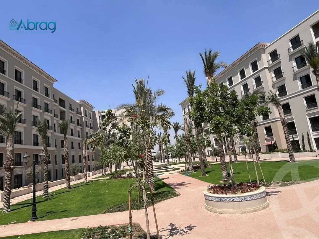 https://aqarmap.com.eg/en/listing/6590582-for-sale-cairo-el-sheikh-zayed-city-compounds-kmbwnd-fyldj-wyst-dr-llttwyr