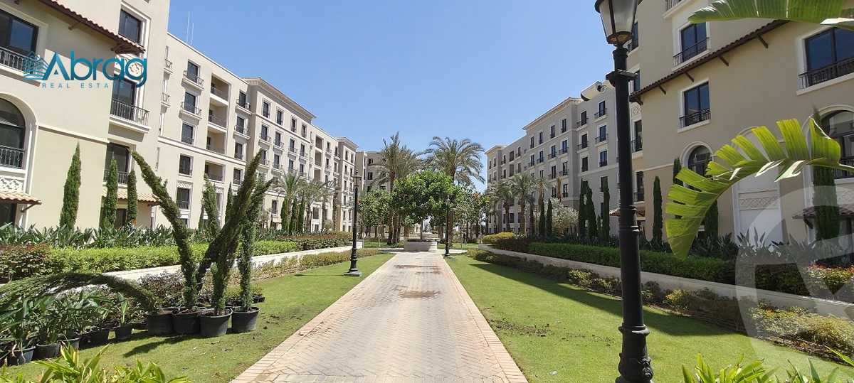 https://aqarmap.com.eg/en/listing/6590582-for-sale-cairo-el-sheikh-zayed-city-compounds-kmbwnd-fyldj-wyst-dr-llttwyr