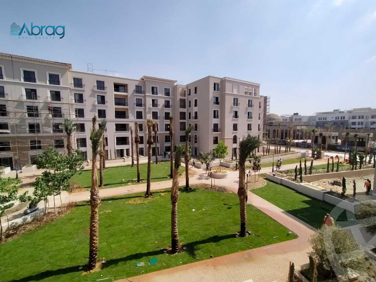 https://aqarmap.com.eg/en/listing/6590582-for-sale-cairo-el-sheikh-zayed-city-compounds-kmbwnd-fyldj-wyst-dr-llttwyr