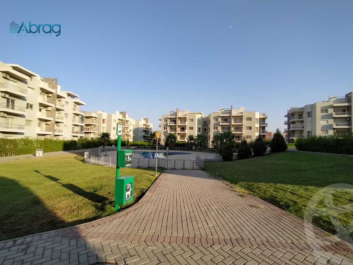 https://aqarmap.com.eg/ar/listing/6590696-for-sale-cairo-el-sheikh-zayed-city-compounds-dh-drys