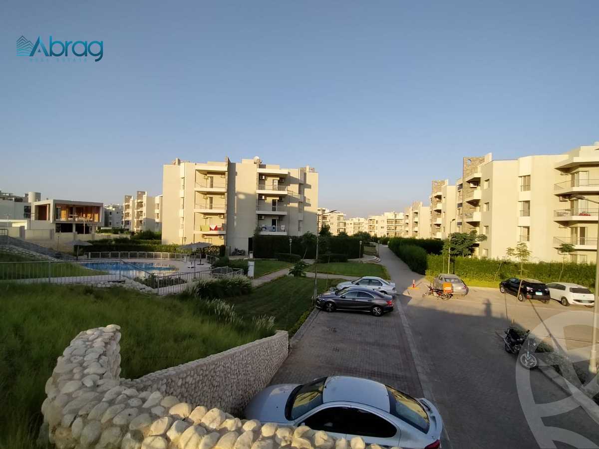 https://aqarmap.com.eg/ar/listing/6590696-for-sale-cairo-el-sheikh-zayed-city-compounds-dh-drys
