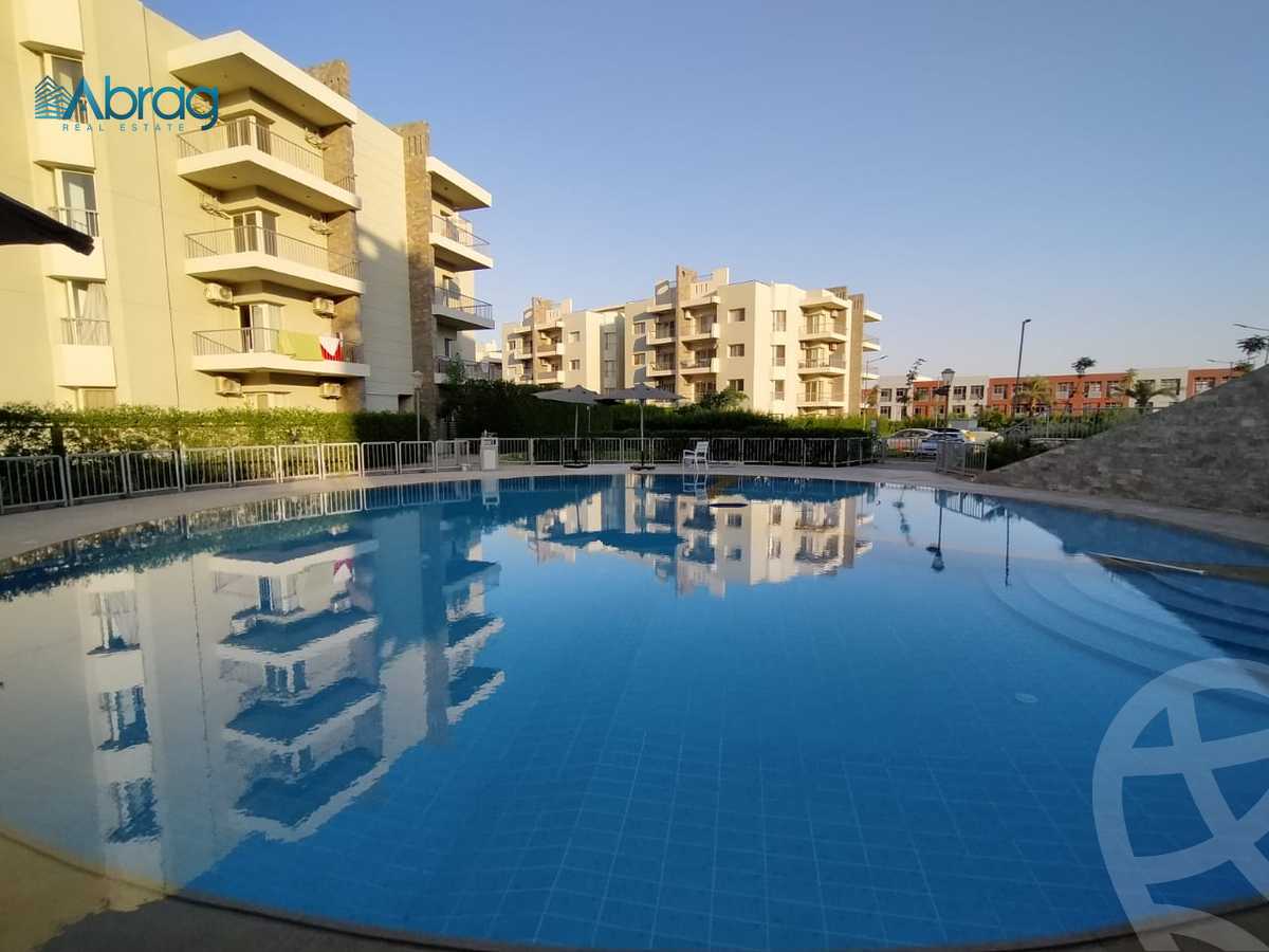 https://aqarmap.com.eg/ar/listing/6590696-for-sale-cairo-el-sheikh-zayed-city-compounds-dh-drys