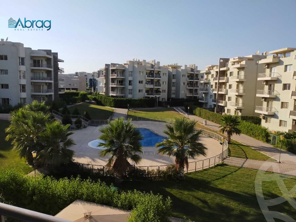 https://aqarmap.com.eg/ar/listing/6590696-for-sale-cairo-el-sheikh-zayed-city-compounds-dh-drys