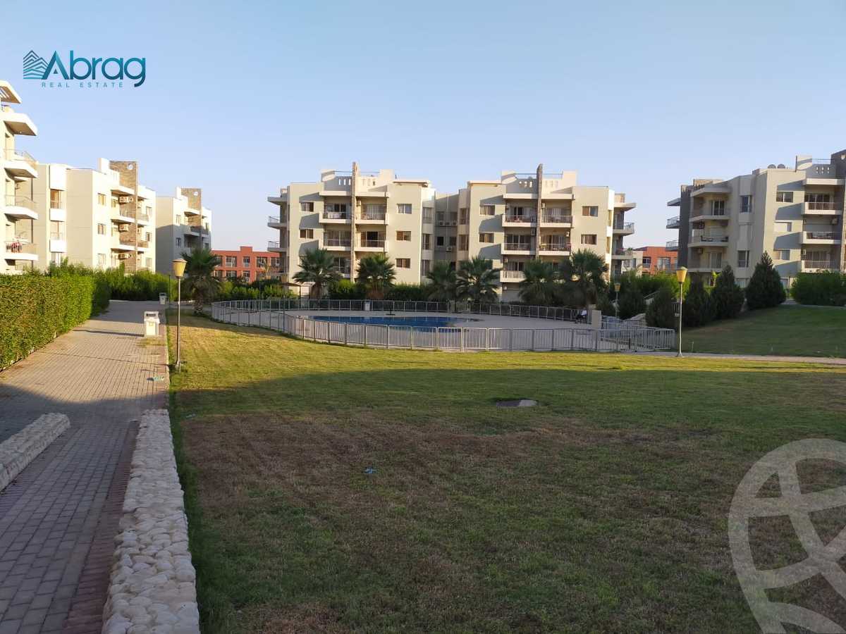 https://aqarmap.com.eg/ar/listing/6590696-for-sale-cairo-el-sheikh-zayed-city-compounds-dh-drys