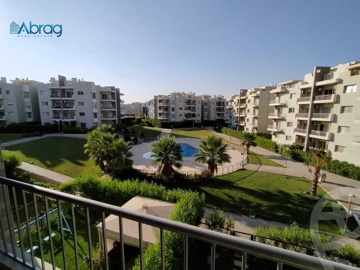 https://aqarmap.com.eg/ar/listing/6590696-for-sale-cairo-el-sheikh-zayed-city-compounds-dh-drys