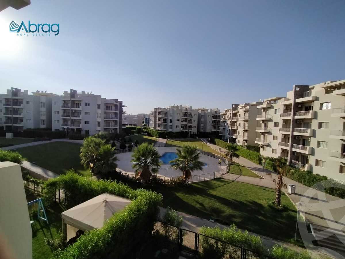 https://aqarmap.com.eg/ar/listing/6590696-for-sale-cairo-el-sheikh-zayed-city-compounds-dh-drys