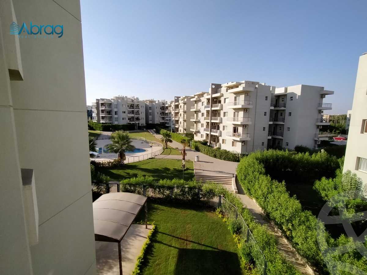 https://aqarmap.com.eg/ar/listing/6590696-for-sale-cairo-el-sheikh-zayed-city-compounds-dh-drys