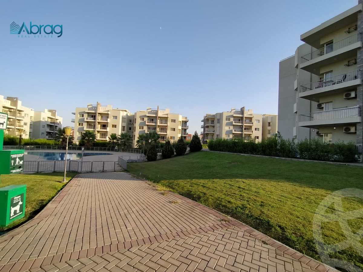 https://aqarmap.com.eg/ar/listing/6590696-for-sale-cairo-el-sheikh-zayed-city-compounds-dh-drys