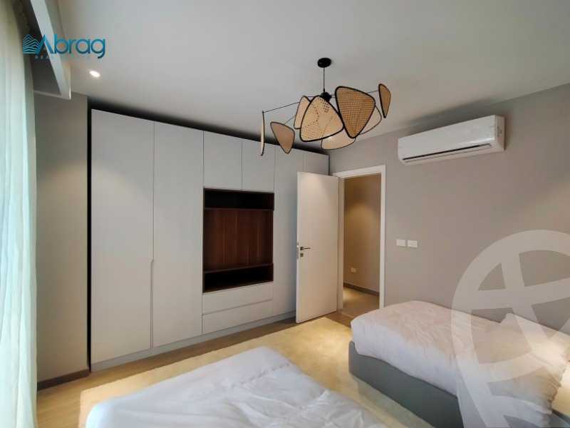 https://aqarmap.com.eg/ar/listing/6592893-for-rent-cairo-el-sheikh-zayed-city-compounds-kmbwnd-fyldj-wyst-dr-llttwyr