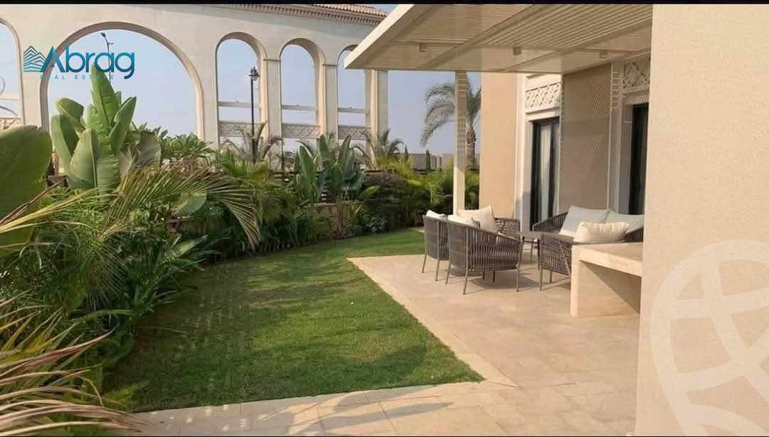 https://aqarmap.com.eg/ar/listing/6592893-for-rent-cairo-el-sheikh-zayed-city-compounds-kmbwnd-fyldj-wyst-dr-llttwyr