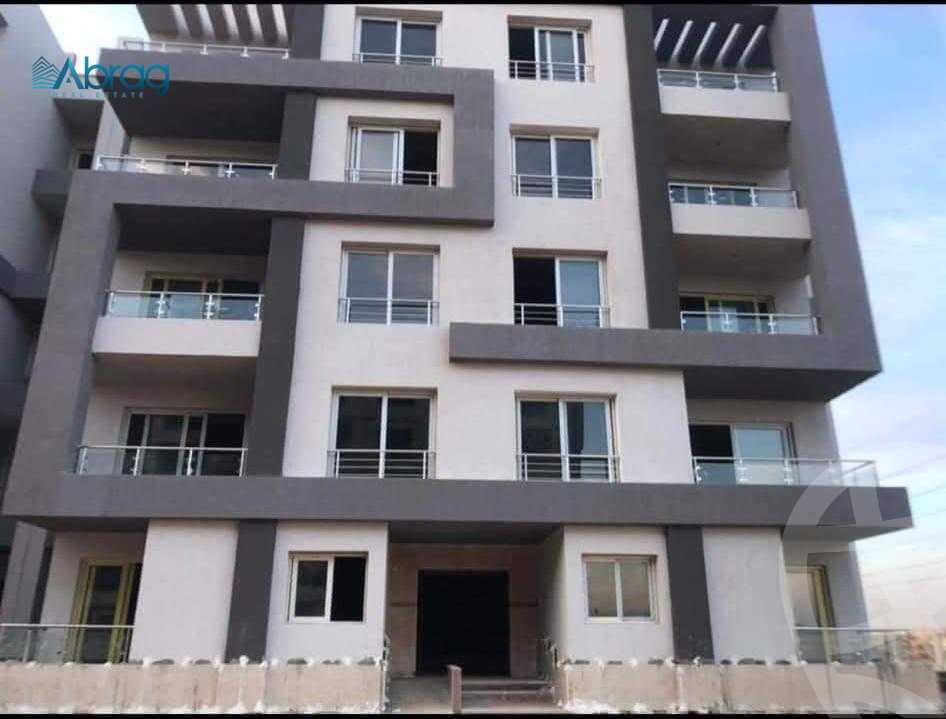 https://aqarmap.com.eg/en/listing/6600538-for-sale-cairo-el-sheikh-zayed-city-compounds