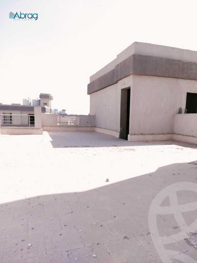 https://aqarmap.com.eg/en/listing/6600538-for-sale-cairo-el-sheikh-zayed-city-compounds