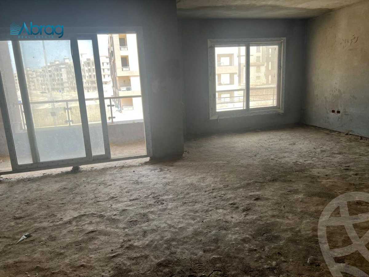 https://aqarmap.com.eg/en/listing/6600538-for-sale-cairo-el-sheikh-zayed-city-compounds